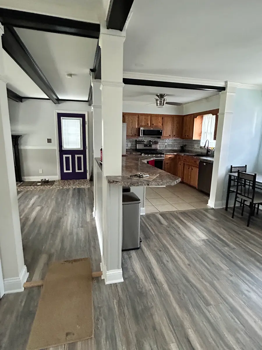 110 Crow Trail, Frankfort, KY 40601 - #2