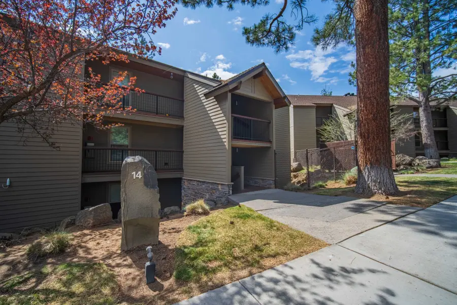 18575 SW Century Drive # 1437, Bend, OR 97702 - #2