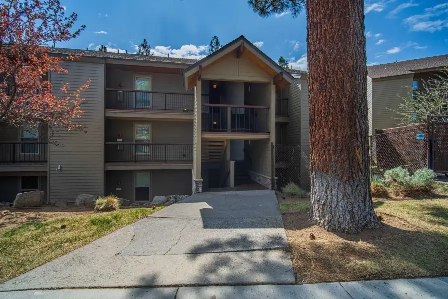 18575 SW Century Drive # 1437, Bend, OR 97702 - #3