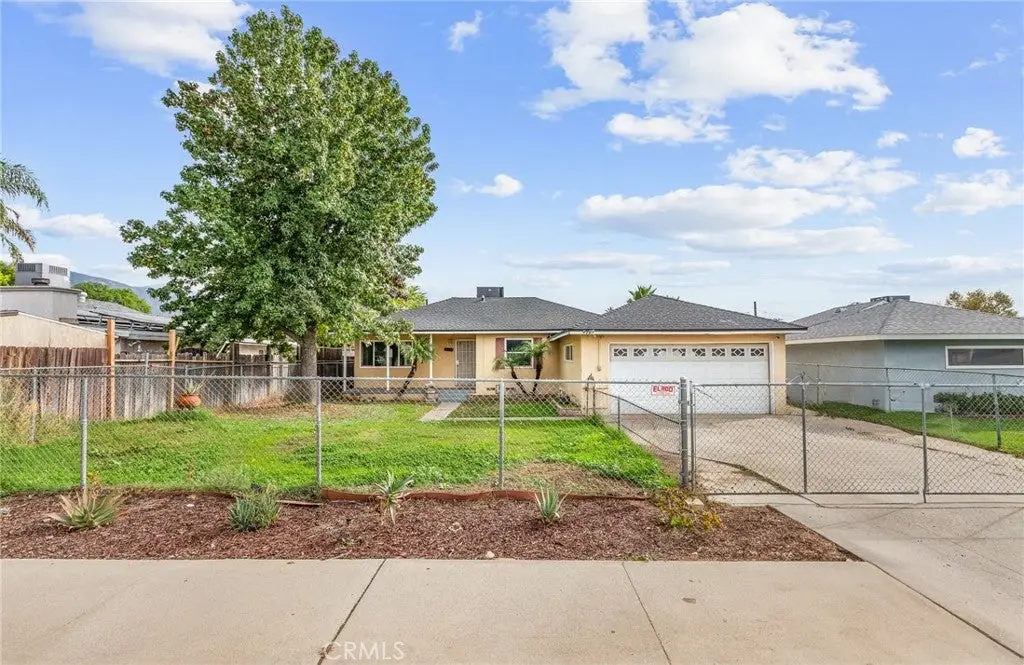 4981 N State, San Bernardino, CA 92407 - Image #1