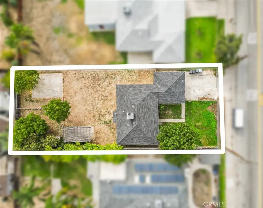 4981 N State, San Bernardino, CA 92407 - Image #2