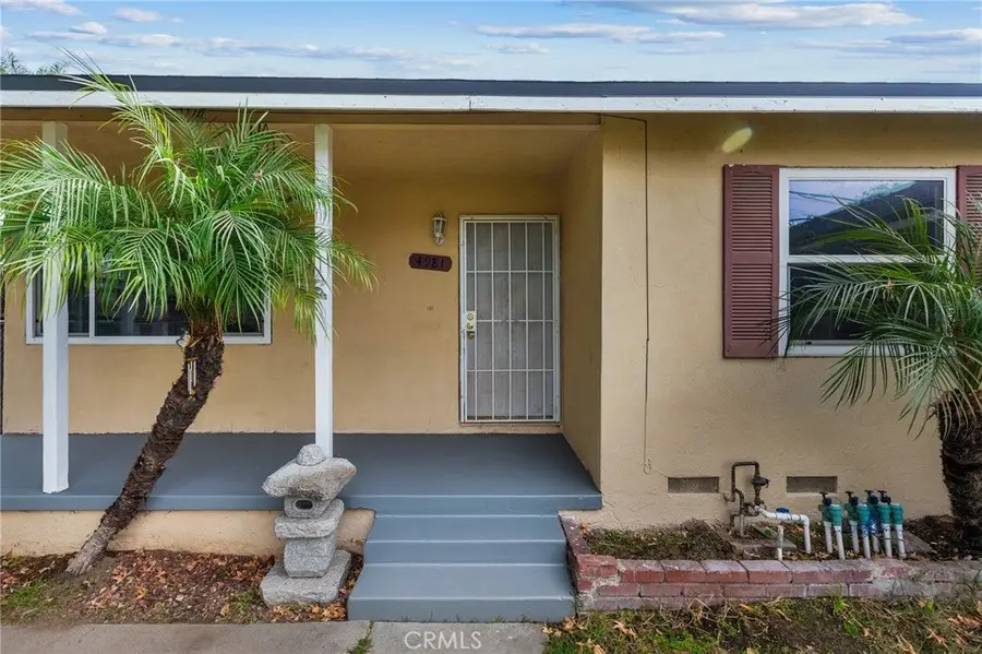 4981 N State, San Bernardino, CA 92407 - Image #3