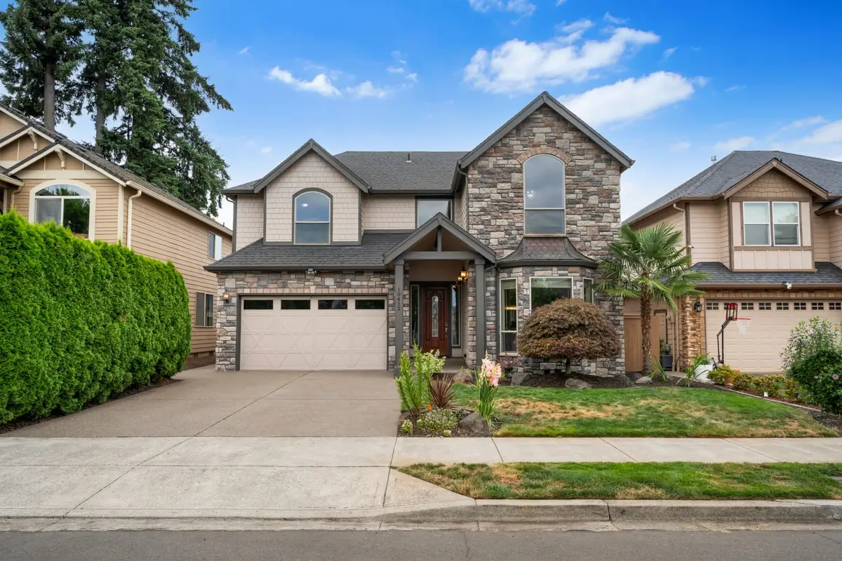 10412 NE 122nd Ave, Vancouver, WA 98682 - #1