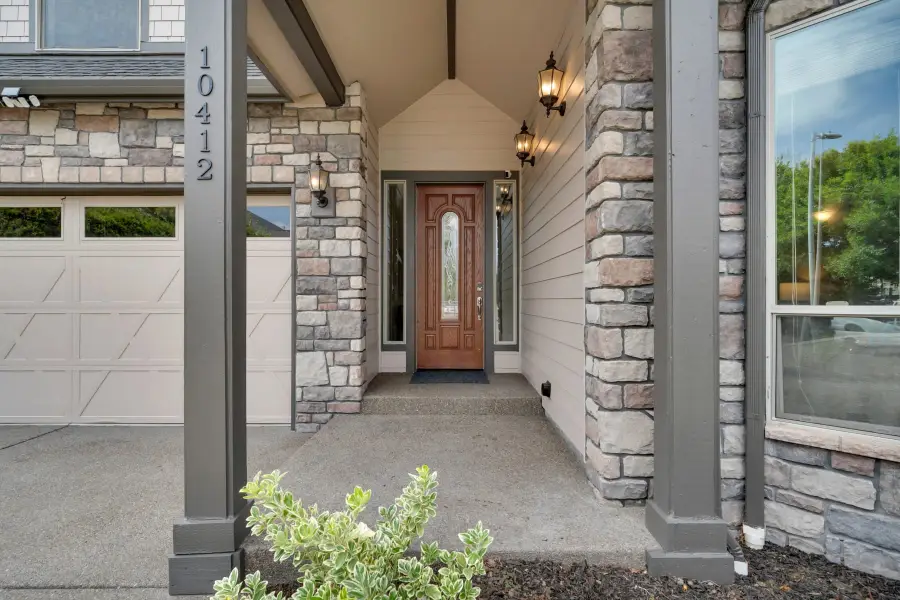 10412 NE 122nd Ave, Vancouver, WA 98682 - #3