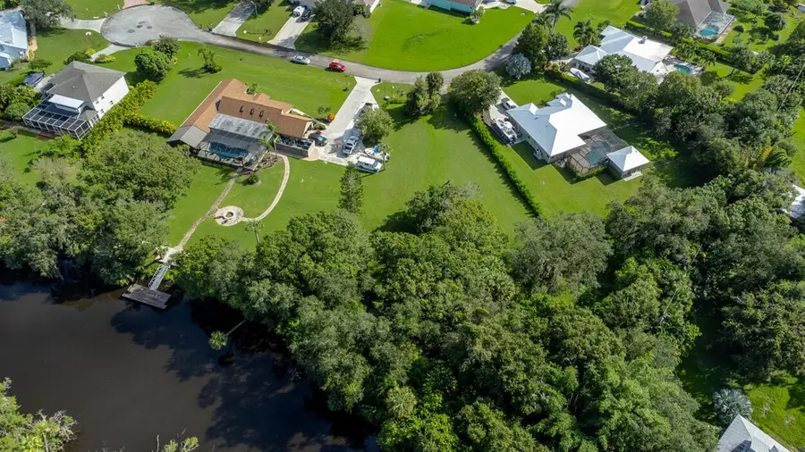 1641 Mallard Court, Fort Pierce, FL 34982 - #2