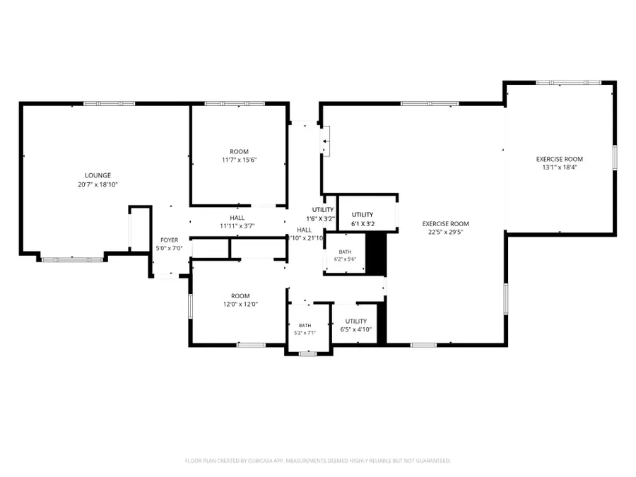 1273 Rt 28 & Lamington Rd, Branchburg, NJ 08876 - #2