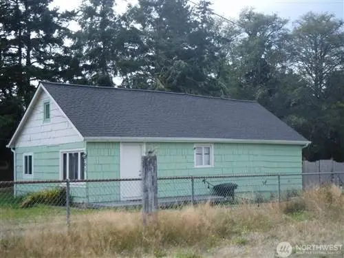 6701 V Place, Long Beach, WA 98631