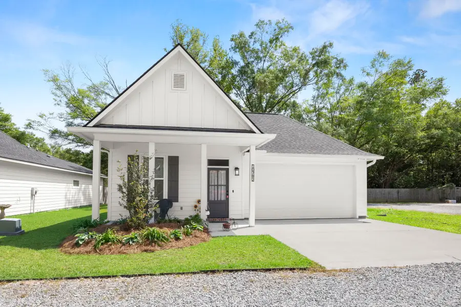 10782 Sage Dr, Walker, LA 70785 - #2