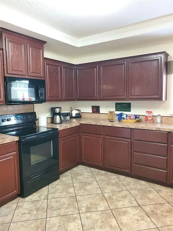 3805 Shady Lane, Joshua, TX 76058 - Image #3