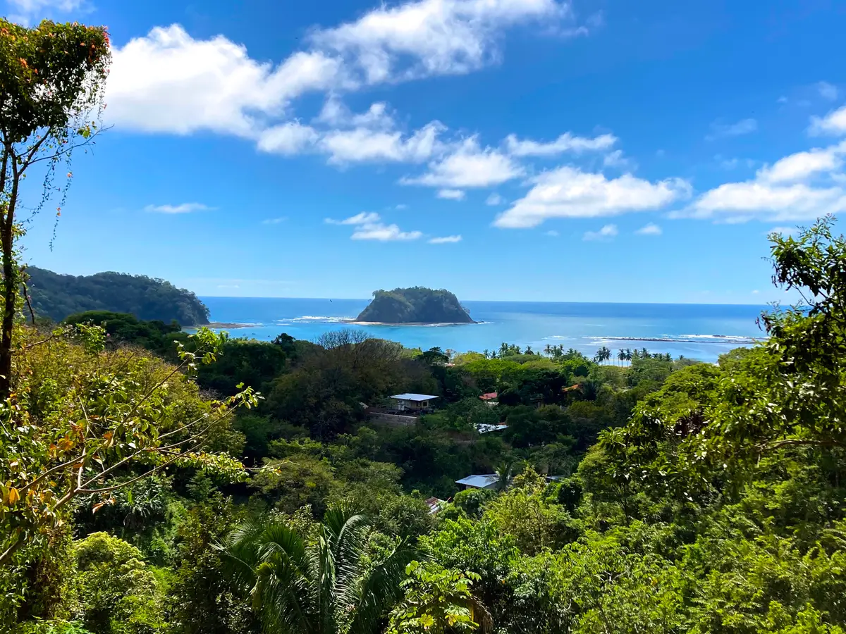 0 W Queek Creek -1 Road #'_', Laveen, AZ 85338 - Image #1