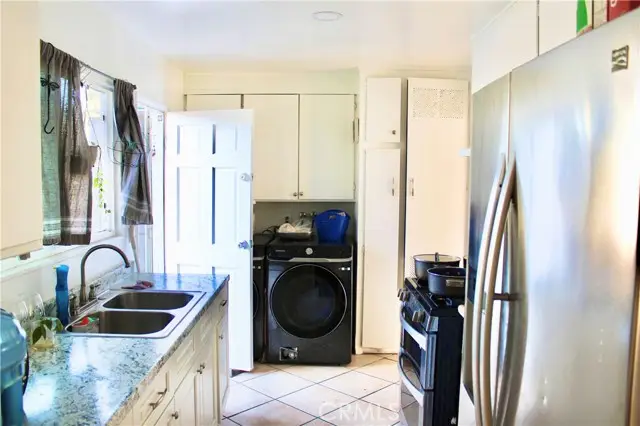 18221 Los Palacios Drive, Rowland Heights, CA 91748 - #1