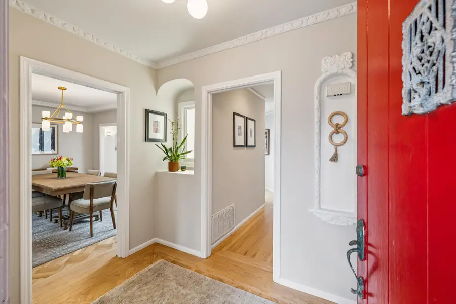 1546 25th Avenue, San Francisco, CA 94122 - Image #2