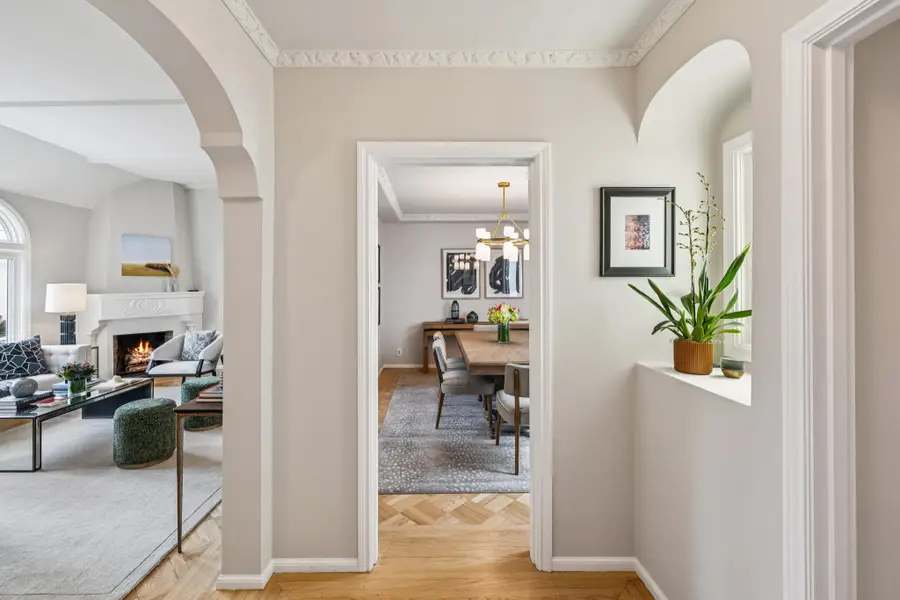 1546 25th Avenue, San Francisco, CA 94122 - Image #3