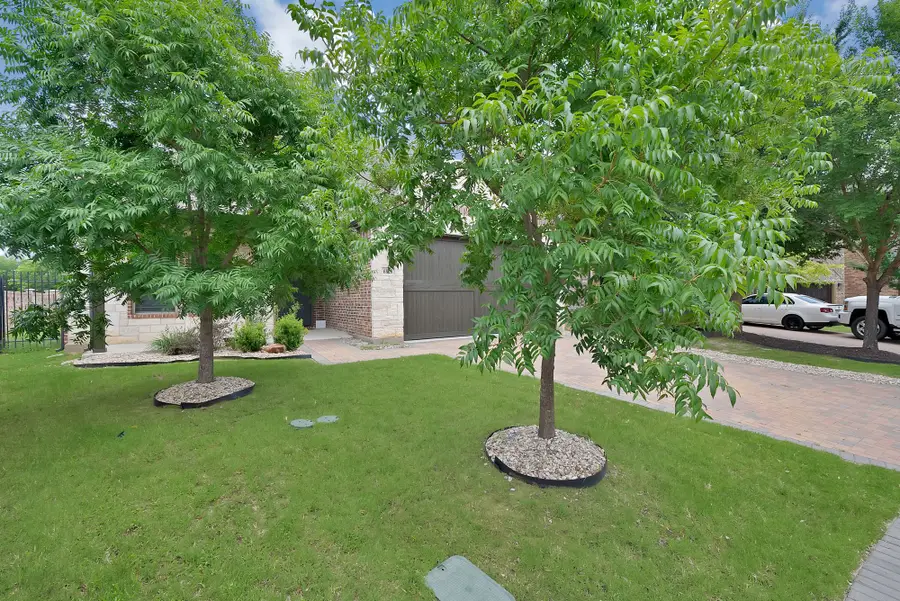 6828 Chase Street, North Richland Hills, TX 76182 - #3