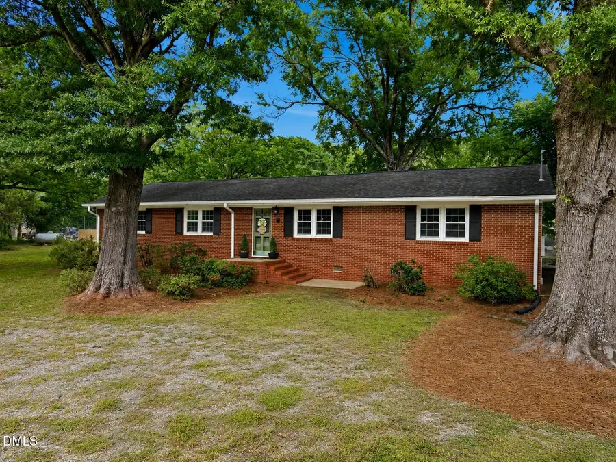 2009 Eagle Rock Road, Wendell, NC 27591 - #2