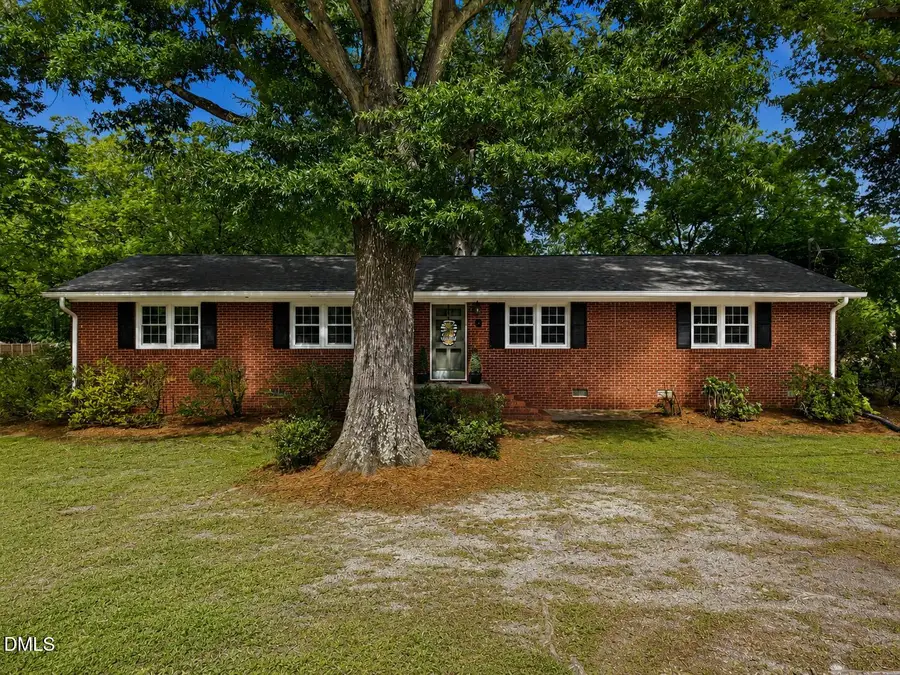 2009 Eagle Rock Road, Wendell, NC 27591 - #3