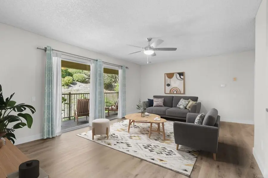 5700 Baltimore Drive #195, La Mesa, CA 91942 - #3