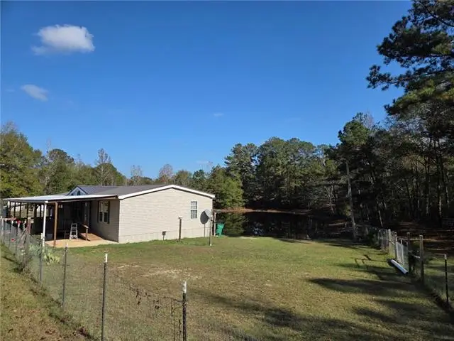 918 Spring Hill Road, Poplarville, MS 39470 - Image #1