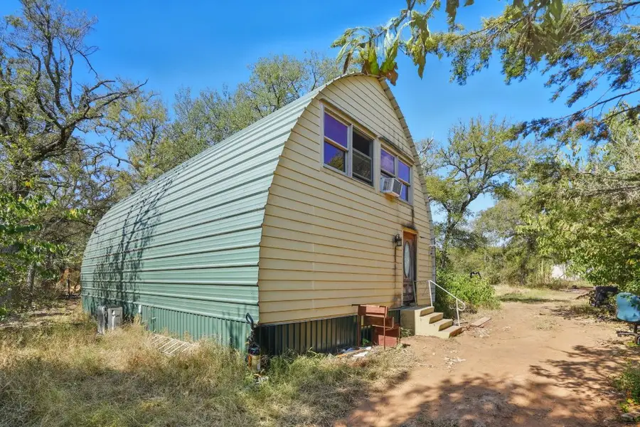 201 Deer Springs Loop, Burnet, TX 78611 - #2