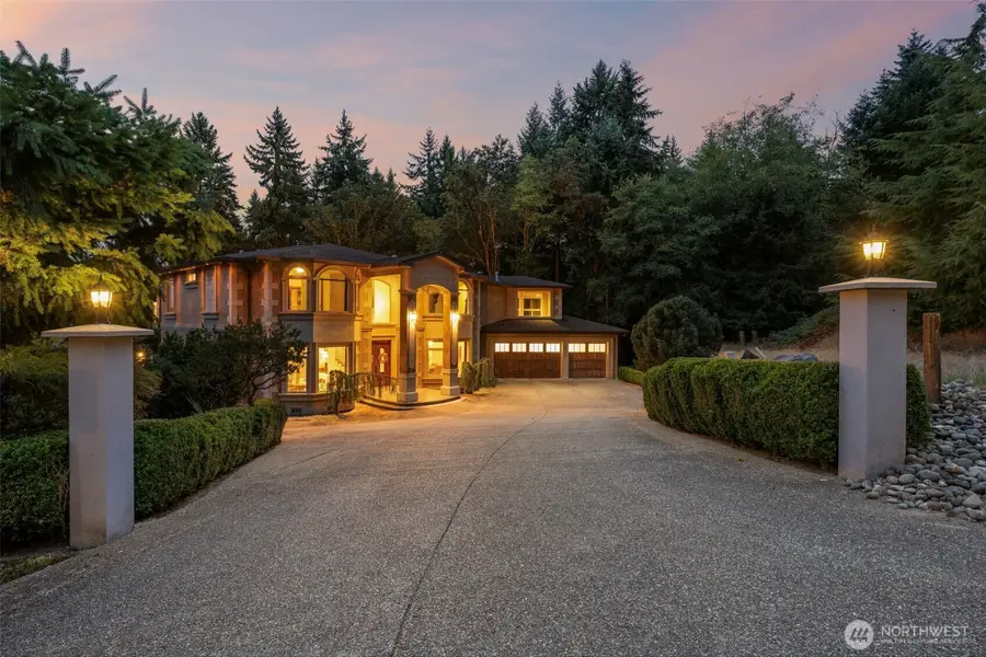 1314 115th Street Ct Nw, Gig Harbor, WA 98332 - #3