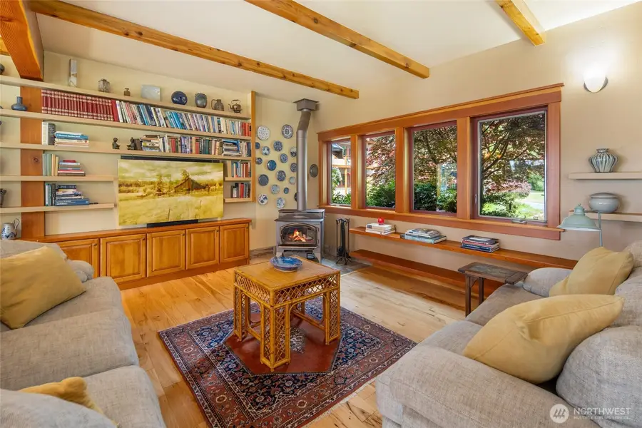 1920 White Point Road, Friday Harbor, WA 98250 - #2