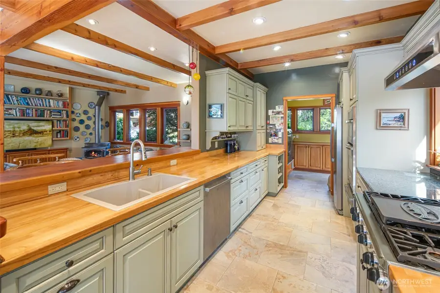 1920 White Point Road, Friday Harbor, WA 98250 - #3