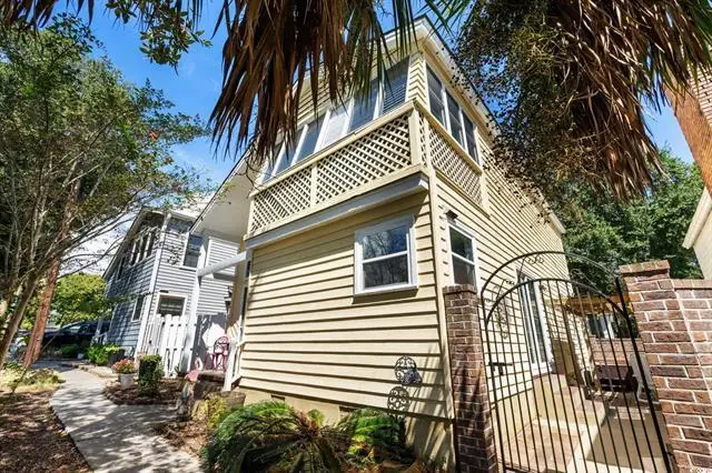 1521 Edge Dr., North Myrtle Beach, SC 29582 - Image #3