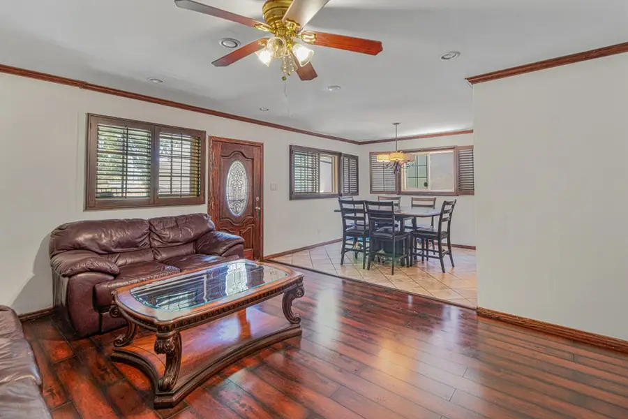 2930 W Florence Avenue, Los Angeles, CA 90043 - #2