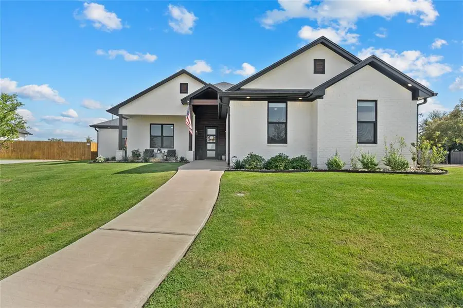 149 Water View Lane, Robinson, TX 76706 - #2