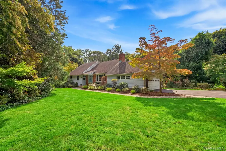 174 Flower Hill Road, Huntington, NY 11743 - #3