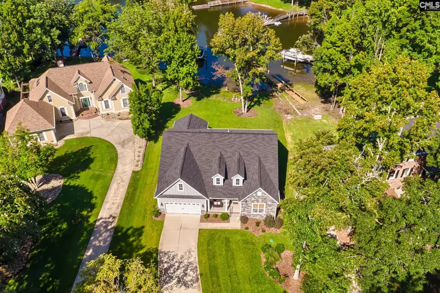 895 Peninsula Drive, Prosperity, SC 29127 - Image #2