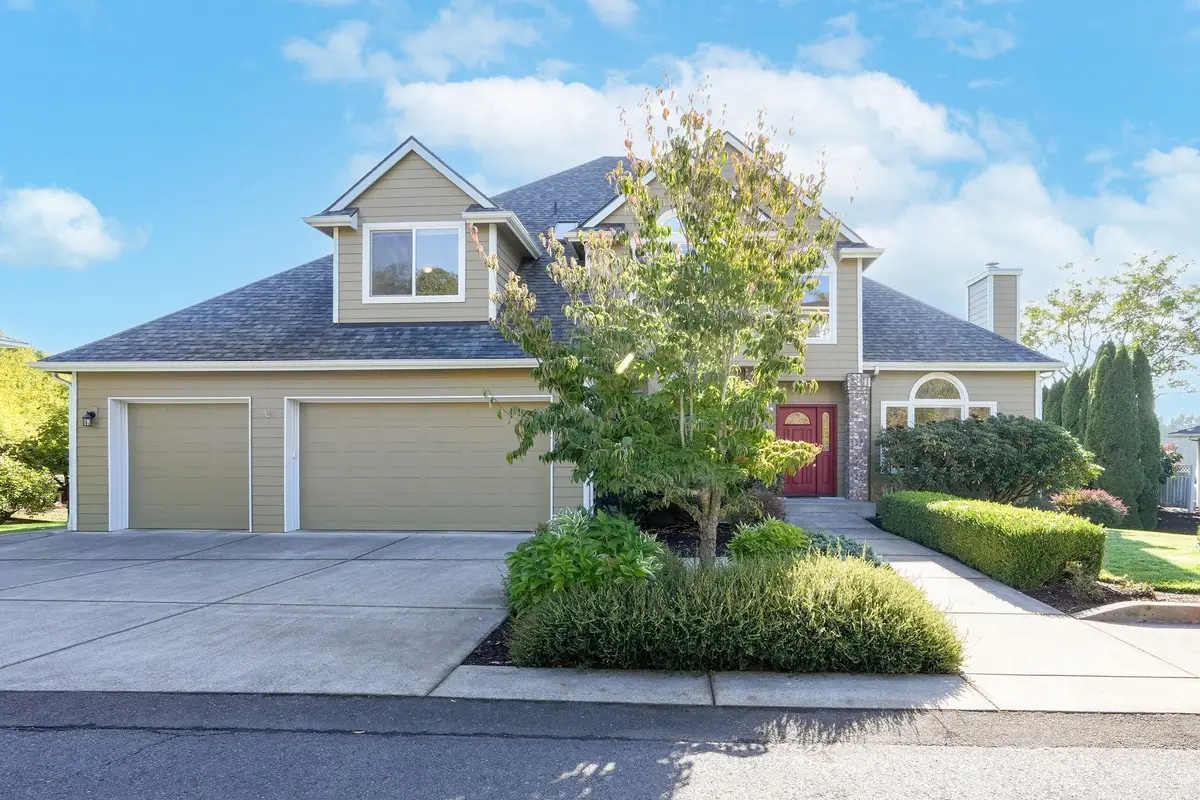 2632 SW Brooklane Dr, Corvallis, OR 97333 - Image #1