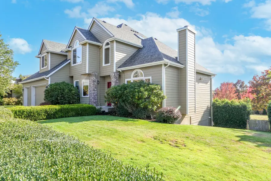 2632 SW Brooklane Dr, Corvallis, OR 97333 - Image #2