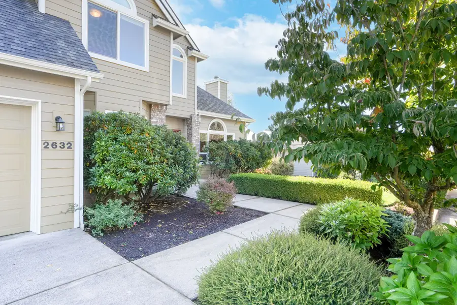 2632 SW Brooklane Dr, Corvallis, OR 97333 - Image #3