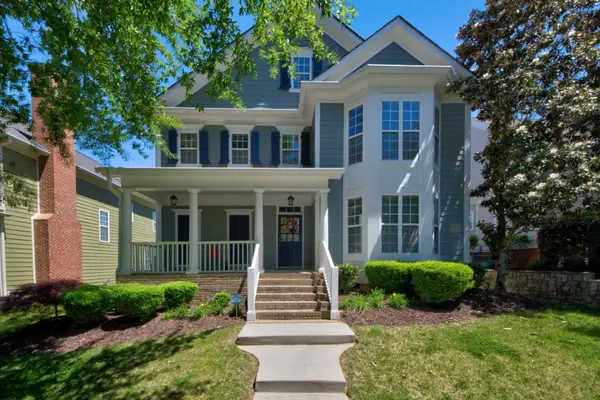 1073 Reunion Drive, Chattanooga, TN 37421