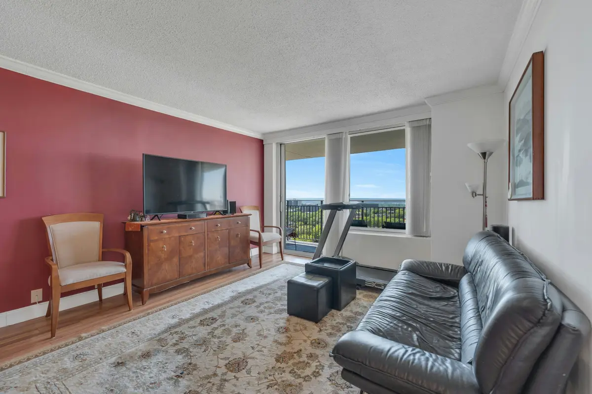 1530 Palisade Avenue 23E, Fort Lee, NJ 07024 - #1