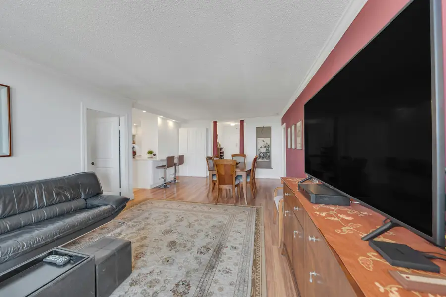 1530 Palisade Avenue 23E, Fort Lee, NJ 07024 - #2