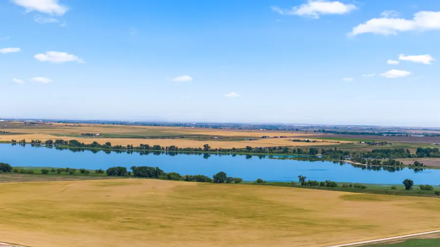 0 Imboden Road, East Adams, CO 80603 - Image #2