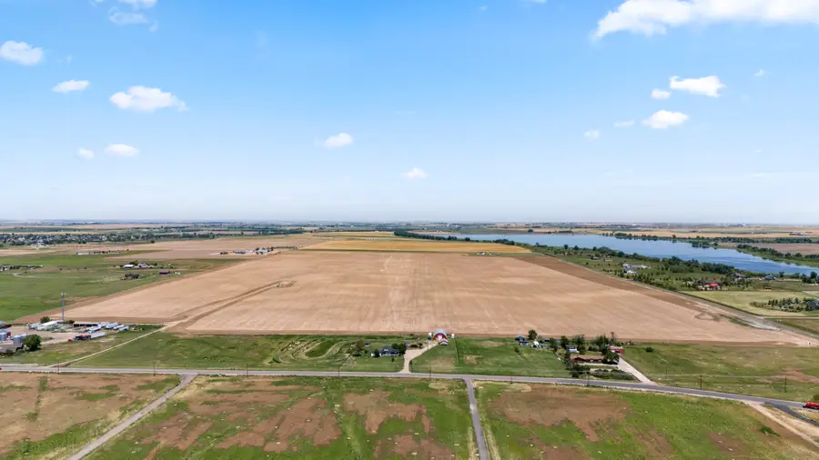 0 Imboden Road, East Adams, CO 80603 - Image #3