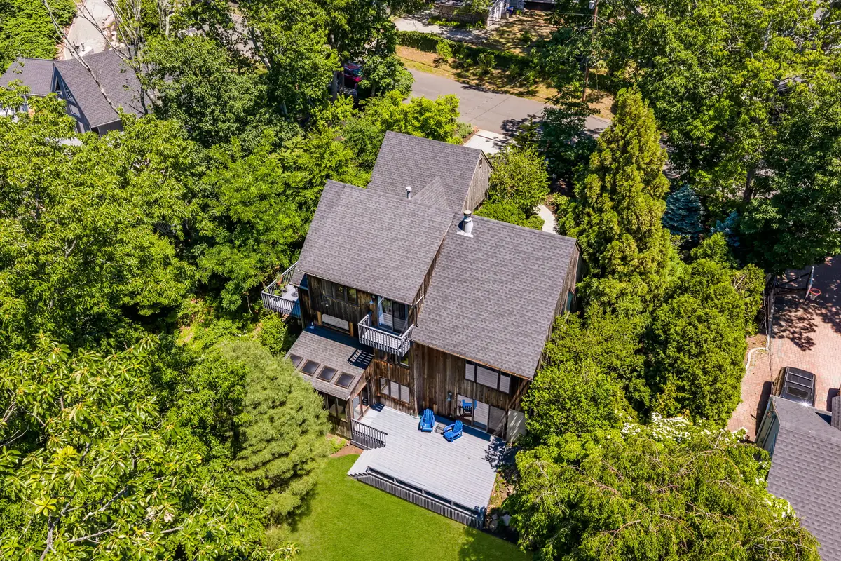 267 Highland Avenue, Atlantic Highlands, NJ 07716 - #1