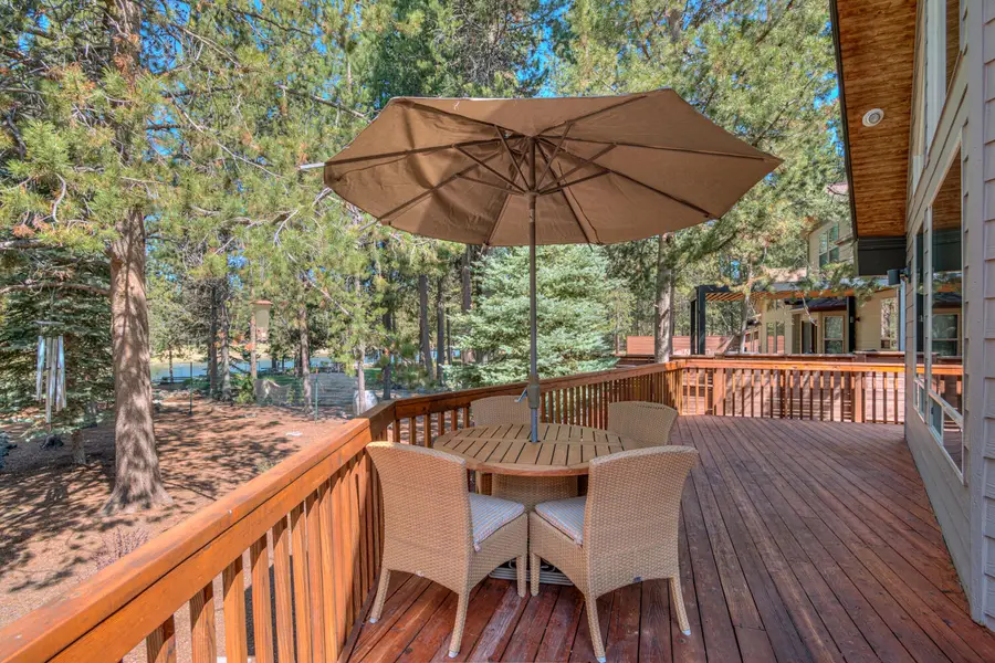 55877 Wood Duck Dr, Bend, OR 97707 - #3