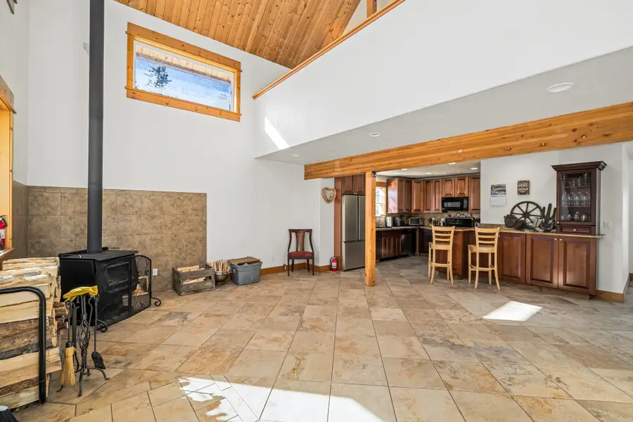 33533 Seneca Trail, Oak Creek, CO 80467 - #3