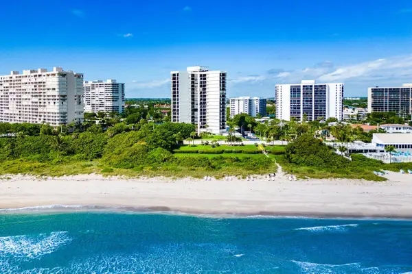 4545 N Ocean Boulevard #18B, Boca Raton, FL 33431