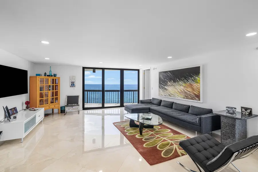 4545 N Ocean Boulevard #18B, Boca Raton, FL 33431 - #2