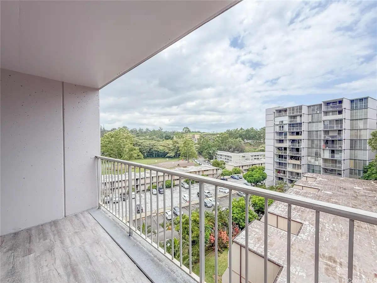 95-020 Waihonu Street #C804, Mililani, HI 96789 - #1