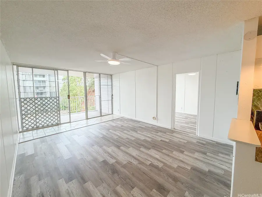 95-020 Waihonu Street #C804, Mililani, HI 96789 - #2