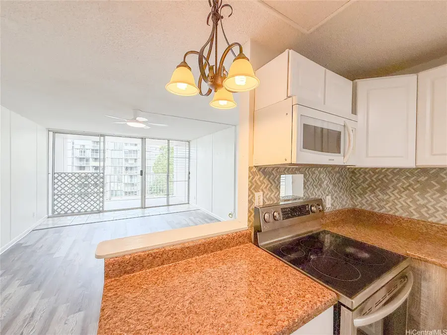 95-020 Waihonu Street #C804, Mililani, HI 96789 - #3