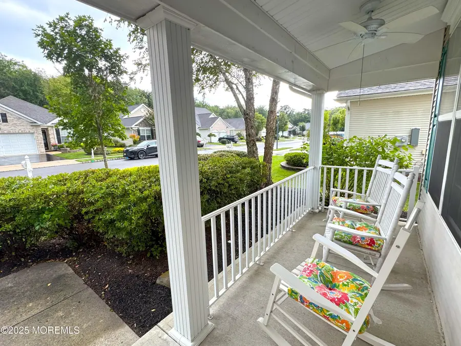 57 Chesterfield Drive, Jackson, NJ 08527 - Image #2