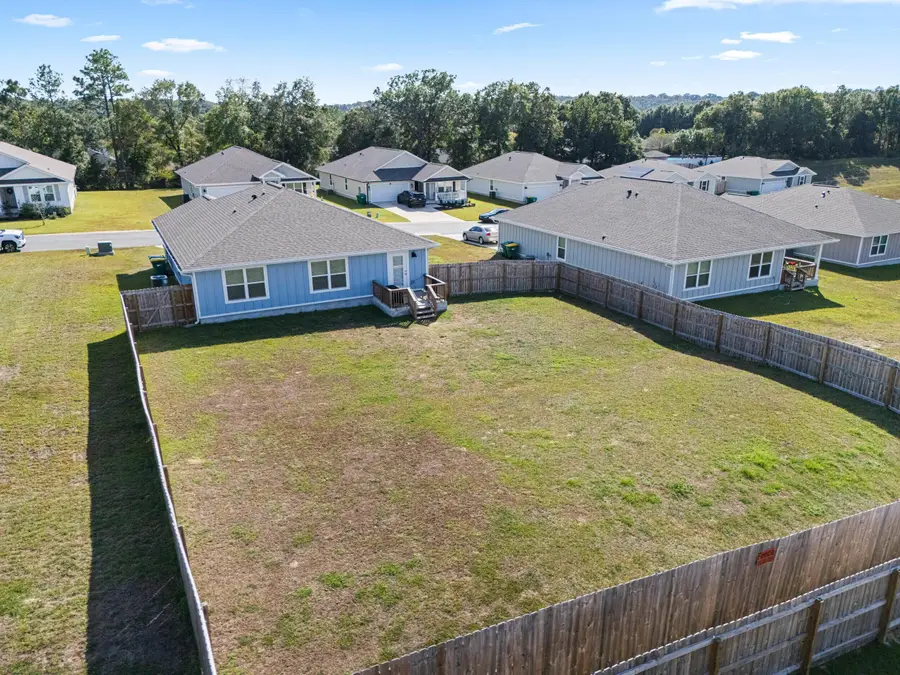 2665 Saltgrass Way, Crestview, FL 32536 - Image #3