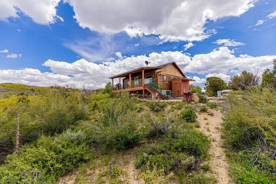 2185 Crestridge Rd #51 #51, Salina, UT 84654 - #2